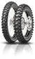 Dunlop Geomax MX33 60/100-14 29M TT Fr. - Cross - D146861 - 1