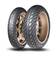 Dunlop Mutant 120/70ZR17 (58W) M+S TL Fr. - Sport-Touring - D325591 - 1
