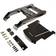 EXTENSION FRAME KIT - ATV-tillbehör - 2691 - 1