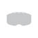 Edge Lens Clear - Linser & Tillbehör - 48761 - 1