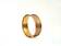 Excel fälg 17x5,00 Guld 36 hål for KTM OEM hub - Fälgbanor - D481811 - 1