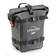 GIVI CARGO WATER RESISTANT BAG, 8 LTR - Mjuka väskor - D393901 - 1