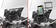 GIVI Fäste för mobilhållare till Multistrada 950/1200/1260 2015- - GPS & Tillbehör - D179911 - 1