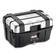 GIVI TREKKER SIDE-CASE 46 LT SET 2P - Hårda väskor - D253561 - 1