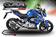GPR Bmw G 310 R 2017/20 e4 EC-Approv. full line exhaust catalized GP Evo4 Titani - Komplett avgassystem - D407021 - 7