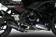 GPR Kawasaki Z 650 2017/20 e4 EC-Approv. full line exhaust catalized Furore Evo4 - Komplett avgassystem - D407061 - 7