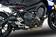 GPR Yamaha Mt-09 Tracer Fj-09 Tr 2017/20 e4 EC-Approv. full line exhaust cataliz - Komplett avgassystem - D407121 - 6