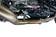 GPR Yamaha Mt-10 / Fj-10 2016/20 e4 EC-Approv. full line exhaust catalized Furor - Komplett avgassystem - D407941 - 6