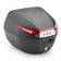 Givi C30 Top case Monolock 30ltr - Hårda väskor - D459551 - 1