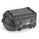 Givi Duffle Bag X-Line New - Sadelväskor - D481931 - 1