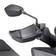 Givi HANDPROTECTOR SUZUKI BURGMAN 400 (17-22) - Handskydd - D459771 - 1