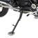 Givi Specific sidest support pl BMW R1200GS Adventure (14) - Övrigt - D10261 - 1