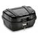 Givi Trekker 52 lit monokey toppbox svart alu-finish - Hårda väskor - D73911 - 1