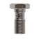 Goodridge Banjo bult 10X1.00mm - Bromsslangar & Kopplingar - D40871 - 1
