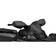 HANDLE GUARD ASS Y, XT - ATV-tillbehör - 3871 - 1