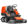 HUSQVARNA RC 318T - Åkgräsklippare - 63451 - 1