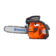 HUSQVARNA T435 - Motorsågar - 49571 - 1