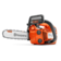 HUSQVARNA T525 - Motorsåg - 63411 - 1