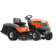 HUSQVARNA TC 138 - Åkgräsklippare - 63441 - 1