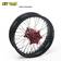 Haan wheel CR 125/250 - CRF 250/450 95-13 17-3,50 R/B - Kompletta hjul - D33851 - 1