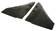 Hydrofoil stabiliser up to 200 HP - GPS & Tillbehör - D210741 - 1