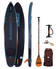JOBE Aero Duna SUP 11.6 Paket - SUP - D361881 - 1