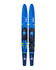JOBE Allegre vattenskidor 170cm blå - Vattenskidor - D398811 - 1