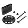 Kimpex Connect Stacking kit för bränsledunk - Packväskor - D357421 - 1