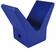Köl stopper106x67x127x13mm - Trailertillbehör - D78261 - 1