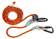 LANYARD WORK POSITIONING 11,5 - Arborist - 71371 - 1