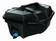 LinQ-box - 19 L - Hårda väskor - 63171 - 1
