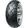 Metzeler ME 888 Marathon Ultra 240/40 VR 18 M/C (79V) TL R - Custom-Touring - D117151 - 1