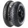 Metzeler Roadtec Z6 190/50 ZR 17 M/C (73W) TL Re - Sport-Touring - D11311 - 1