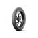 Michelin City Extra 60/90-17 M/C 36S Reinf TL F/R - Sport-Touring - D424031 - 1