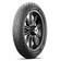 Michelin Commander II 120/90 B 17 M/C 64S TL/TT Fr - Custom-Touring - D424071 - 1