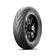 Michelin Commander III Cruiser 140/90 B 16 M/C 77H Reinf TL/TT Re - Custom-Touring - D424091 - 1