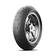 Michelin Power Cup 2 180/55 ZR 17 M/C (73W) TL Re - Racing - D424171 - 1
