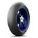 Michelin Power Slick 2 190/55 ZR 17 M/C (75W) TL Re - Racing - D424261 - 1