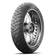 Michelin Road 5 180/55 ZR 17 M/C (73W) TL Re - Sport-Touring - D424191 - 1