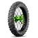 Michelin Starcross 5 Medium 90/100-16 M/C 51M TT Re - Cross - D424331 - 1
