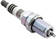 Ngk Sparkplug BKR5EIX-11 (4) - Tändstift - D2391 - 1
