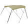OS BIMINI 3 BOW 1.5-1.7M SAND - Bimini - D130421 - 1