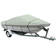OS BOAT COVER - TRAILERABLE SMALL 3.3M-4.0M - Kapell - D130481 - 1