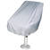 OS BOAT SEAT COVER - LARGE - Kapell - D130721 - 1