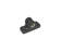 OS DECK MOUNT - NYLON - Bimini - D130271 - 1