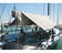 OS SAILBOAT AWNING - STANDARD - 3.0M (W) X 3.2M (L) - Kapell - D130651 - 1