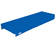 OS SEAT CUSHION 1200mm X 400mm BLUE - Bord & Stolar - D130671 - 1
