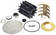 Orbitrade Repair kit Minor sea water pump D12 D16 - Motordelar Inombordare - D332261 - 1