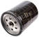 Orbitrade oljefilter 4.3/V-8 - Motordelar Inombordare - D75491 - 1