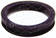 Orbitrade v-ring 36 mm - Motordelar Inombordare - D75711 - 1